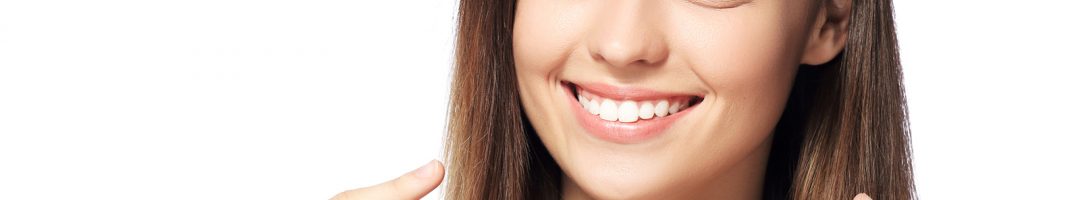 Comment éviter l’érosion dentaire ?