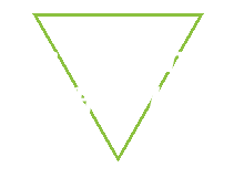 Dr CHEMLA 